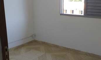 Imagem 6: Apartamento para aluguel tem 48 metros quadrados com 2 quartos