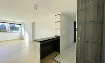 Imagem 4: Apartamento Pio X Caxias do Sul