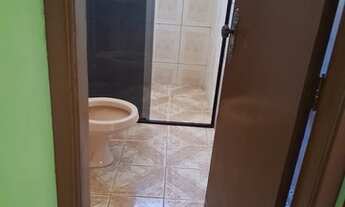 Imagem 4: Alugo sobrado samambaia norte 210