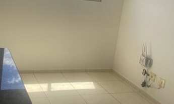 Imagem: Aluguel apartamento mrv