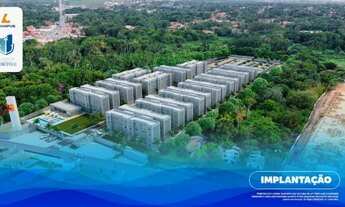 Imagem 5: 020/ Excelente oportunidade de comprar seu imóvel na planta /Entrada a partir de R$ 499,99