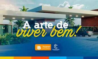 Imagem 5: Oportunidade com melhor preço Sunset Beach Residence