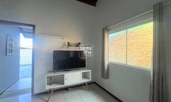 Imagem 6: FLORIANóPOLIS - Casa Padrão - Tapera