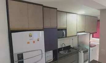 Imagem 2: Parque Chapada dos Guimarães