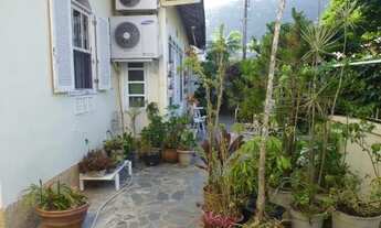 Imagem: Ótima casa à venda em São Francisco