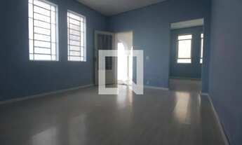 Imagem 3: Casa para Aluguel - Botafogo, 3 Quartos, 250 m2