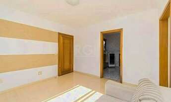 Imagem 6: Apartamento de 2 dormitórios próximo shopping Iguatemi