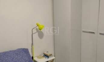 Imagem 6: Casa para Venda - 100m², 3 dormitórios, 1 vaga - Jardim Itu