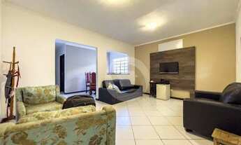 Imagem 2: Casa com 3 dormitórios à venda, 190 m² por R$ 680.000,00 - Jardim das Indústrias - São Jos