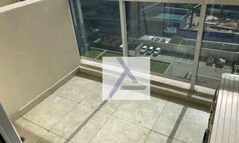 Imagem 4: Sala para alugar, 42 m² por R$ 3.241,67/mês - Brooklin - São Paulo/SP