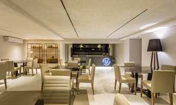 Imagem 5: Apartamento para aluguel c/ 2 quartos, 65 metros e posição nascente em Manaíra - João Pess