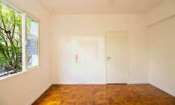 Imagem 5: Apartamento para Aluguel - São Geraldo, 1 Quarto, 34 m2