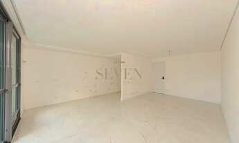 Imagem 3: APARTAMENTO COM 2 SUÍTES E 2 VAGAS NAS MERCÊS