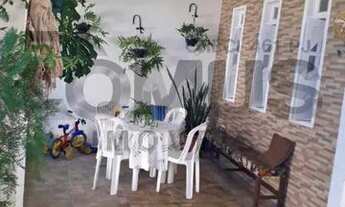 Imagem 3: Casa na Atalaia com 225 metros quadrados 5 quartos 2 suítes