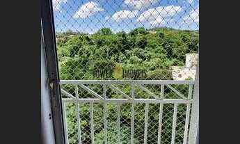 Imagem 3: Apartamento - Residencial Verona - Valinhos