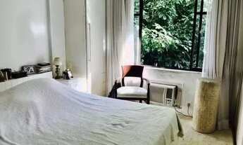 Imagem 6: Rua Itaipava! 3 quartos + vaga