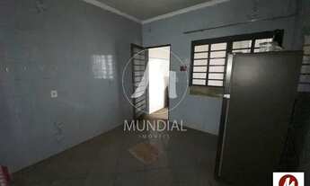 Imagem 5: Casa (sobrado na rua) 3 dormitórios/suite, cozinha planejada, elevador