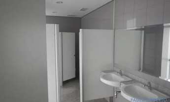 Imagem 4: CONJ. COMERCIAL - JARDIM PAULISTA - SP