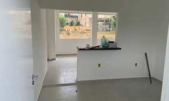 Imagem 2: Alugo apartamento Novo em setiba