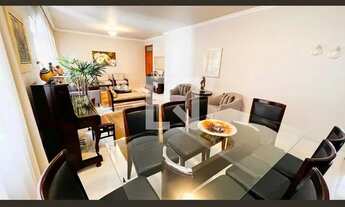 Imagem 3: Apartamento para Aluguel - Lourdes, 4 Quartos, 196 m2