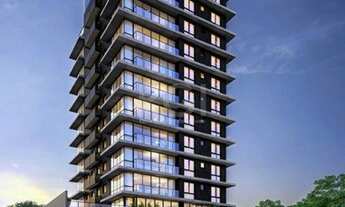 Imagem: Ótima Oportunidade de Venda - Entre em