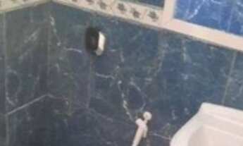 Imagem: Vendo casa em São Conrado