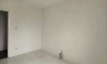 Imagem 5: Cobertura para venda possui 173 metros quadrados com 3 quartos em Pituba - Salvador - BA