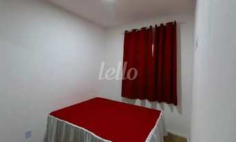 Imagem 5: São Paulo - Apartamento Padrão - Penha