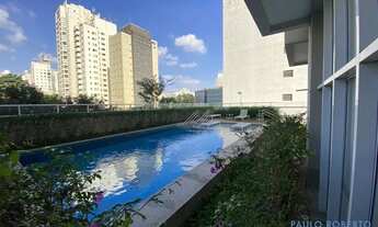 Imagem 5: APARTAMENTO - PERDIZES - SP