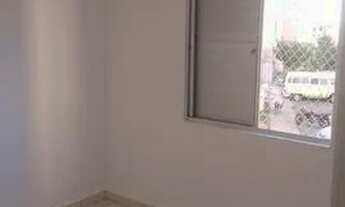 Imagem 6: Aluga ap Apartamento com 2 dormitórios