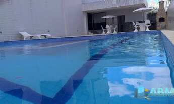 Imagem 6: ALUGO APARTAMENTO PADRÃO UNIVERSITÁRIO