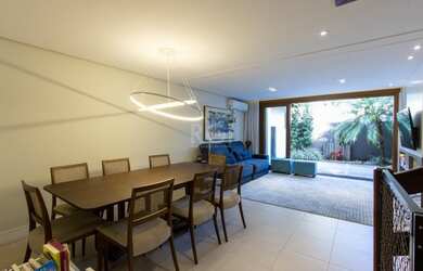 Imagem 5: Casa Condominio em Tristeza