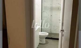 Imagem 7: São Paulo - Apartamento Padrão - Brás