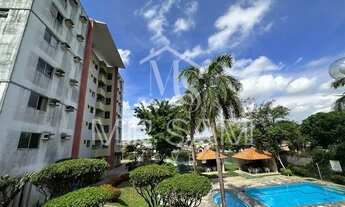 Imagem: BELÍSSIMO AP VD OPERA DE PARIS