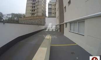 Imagem 7: Apartamento (tipo - padrao) 1 dormitórios, cozinha planejada, lazer, elevador, em condomín