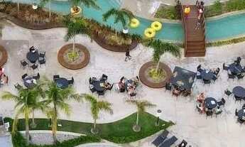 Imagem 2: Salinas Exclusive Resort