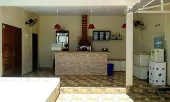 Imagem 2: Aluga-se Casa com 2 dormitórios