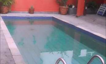 Imagem 2: CASA EM CONDOMÍNIO - BALNEÁRIO CIDADE ATLÂNTICA - SP