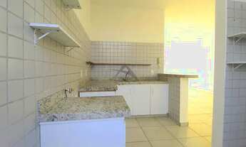 Imagem 5: Casa - Parque Taquaral - Campinas