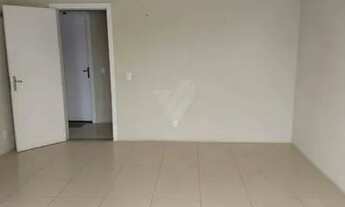 Imagem 5: Cruzeiro Apartamento com 2 dormitórios