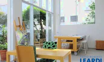 Imagem 5: SOBRADO - VILA MADALENA - SP