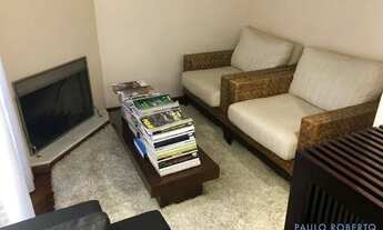 Imagem 5: APARTAMENTO - BROOKLIN - SP