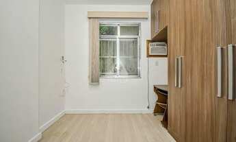 Imagem 7: Apartamento à venda, 2 quartos, Copacabana - RIO DE JANEIRO/RJ