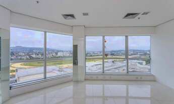 Imagem 6: Conjunto/Sala em Cristal