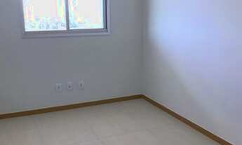 Imagem 6: Piazza Toscana. 3/4. 1 ou 2 Vagas. J44