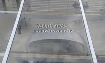 Imagem 6: Ref: 11022 Sobrado à venda com 125 m² e 3 Suítes em Jd. Bom Refúgio, SP