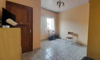 Imagem 4: Casa para Venda - 338.8m², 4 dormitórios, 1 vaga - Teresópolis