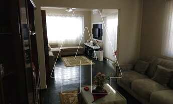 Imagem 4: Araçatuba - Casa - Jardim Brasília