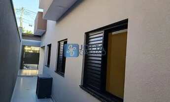 Imagem 5: Oportunidade casa Jardim Veneza - 03 dormitórios sendo 01 suíte - INDAIATUBA