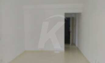 Imagem 6: Apartamento com 3 quartos e 2 vagas em Guarulhos